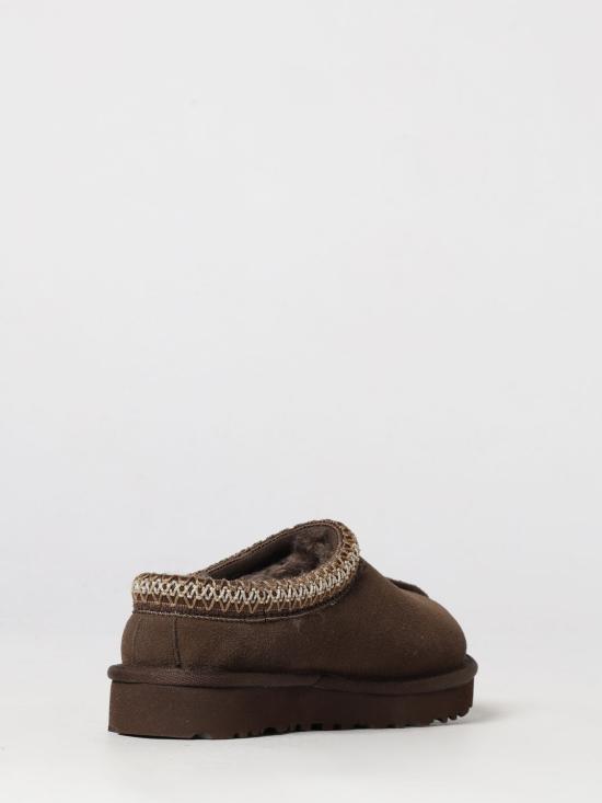 26FW 어그 타스만 2 1174470 DDC Brown - UGG