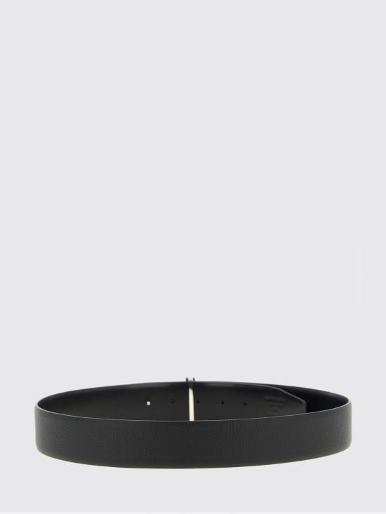 26FW 톰포드 벨트 TB248LCL237S NAA Black - TOMFORD