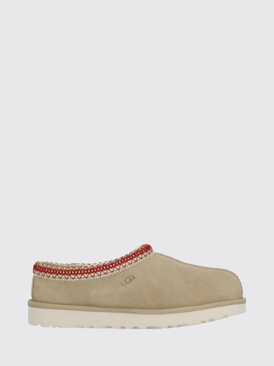 26FW 어그 타스만 2 1174470 SDDR Beige