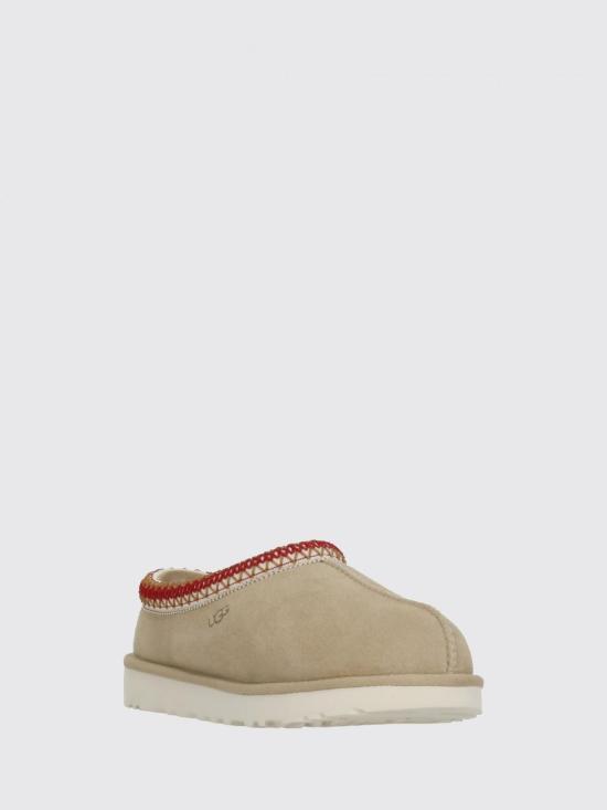 26FW 어그 타스만 2 1174470 SDDR Beige - UGG