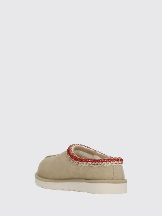 26FW 어그 타스만 2 1174470 SDDR Beige - UGG