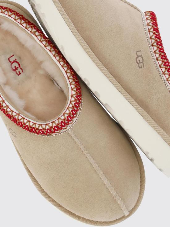 26FW 어그 타스만 2 1174470 SDDR Beige - UGG