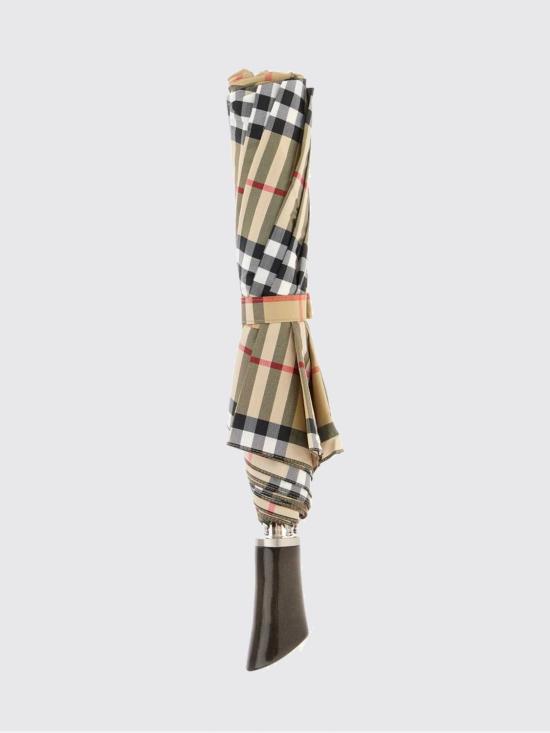 26FW 버버리 여행용 액세서리 8117050 Sand - BURBERRY