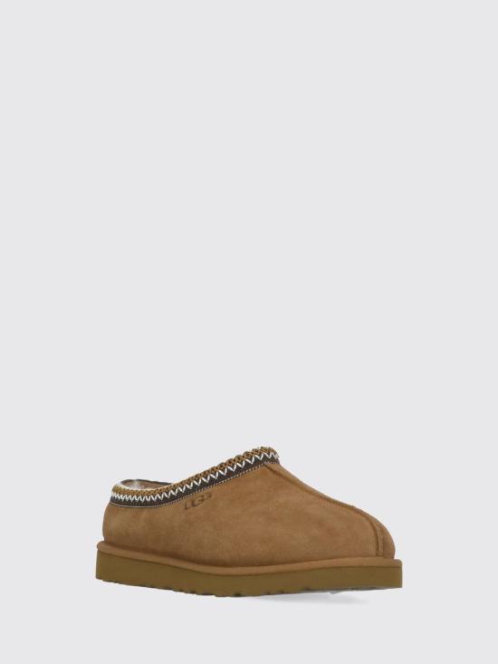 26FW 어그 슈즈 1174671 CHE Brown - UGG