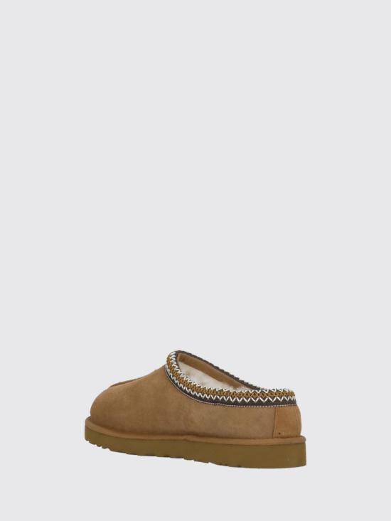 26FW 어그 슈즈 1174671 CHE Brown - UGG