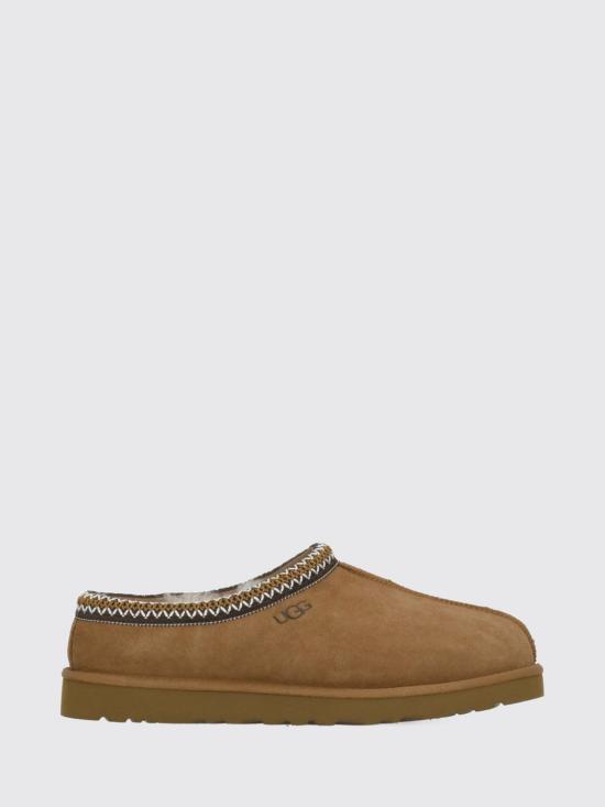 26FW 어그 슈즈 1174671 CHE Brown