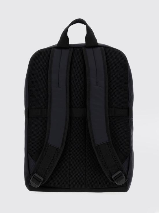 26FW 까웨 백팩 K2116RW USY Black - K-WAY
