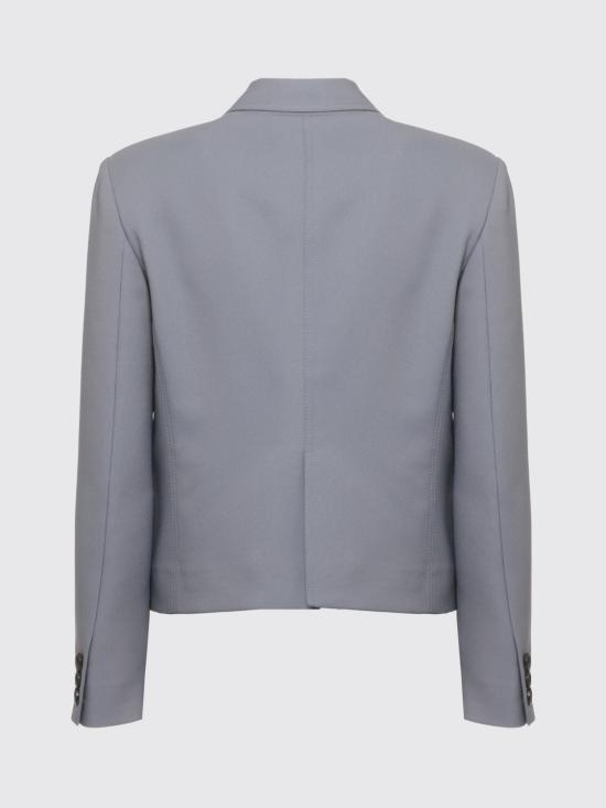 26FW 마르니 자켓 GIMA0334U2UTP816 00B36 Blue - MARNI