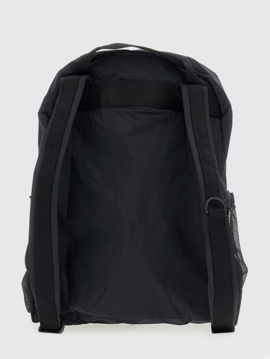 26FW 까웨 백팩 K5135PW USY Black - K-WAY