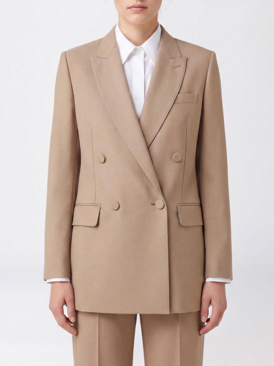 26FW 발렌티노 가라바니 자켓 CE5V5A6D LX7 Beige