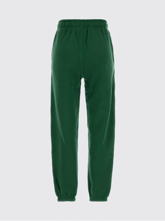 26FW 폴로 랄프로렌 팬츠 211971700 508 Green - POLO RALPH LAUREN