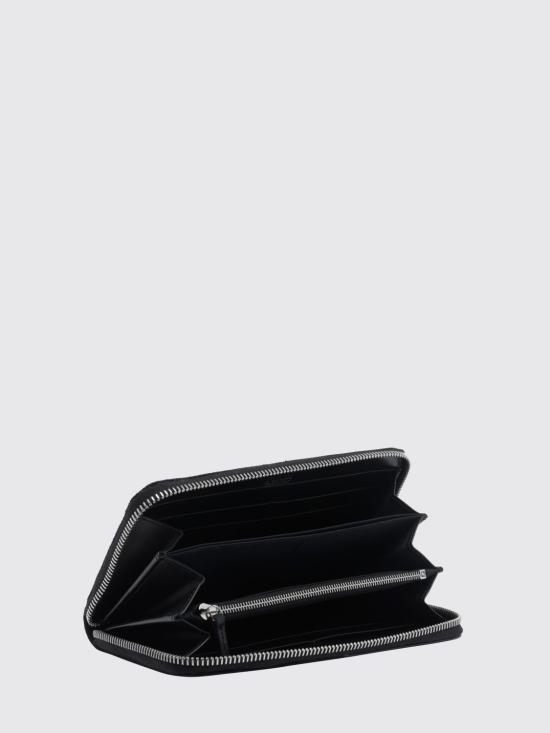 26FW 펜디 남성지갑 7M0210B139 F0QA1 Black 1 - FENDI