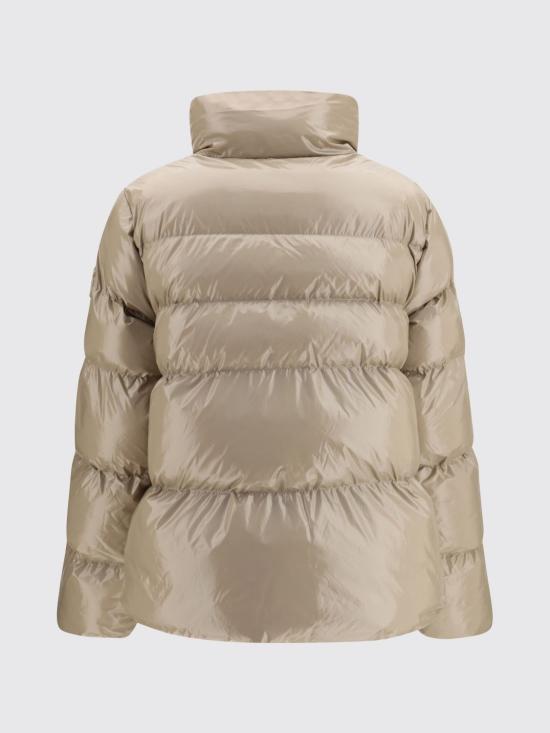 26FW 핑코 자켓 101598A2P7 C91 Beige - PINKO