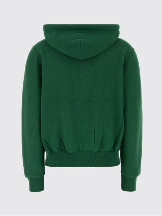 26FW 폴로 랄프로렌 스웨터 211971699 503 Green - POLO RALPH LAUREN