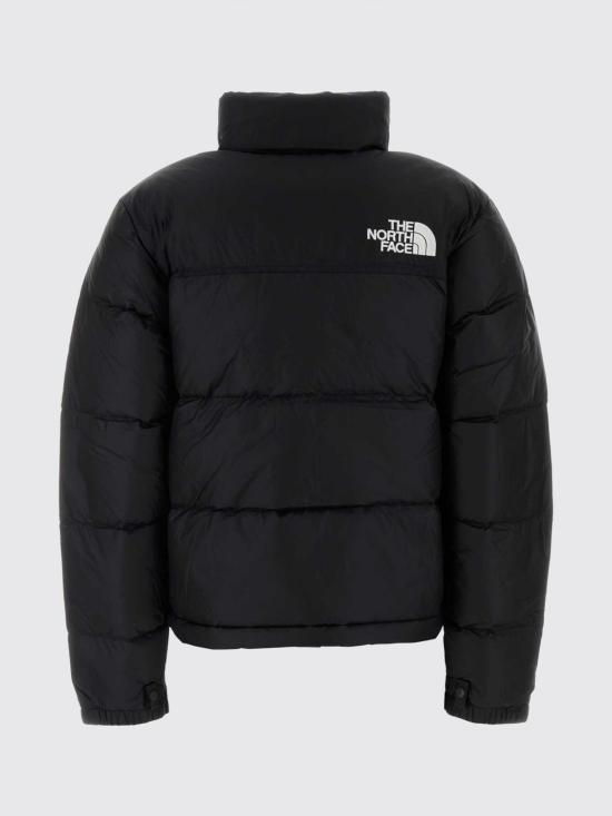 26FW 노스페이스 1996 레트로 눕시 자켓 NF0A3XEO GOF1 Black - NORTH FACE