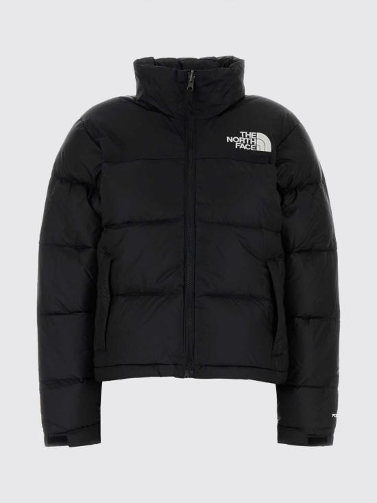 26FW 노스페이스 1996 레트로 눕시 자켓 NF0A3XEO GOF1 Black - NORTH FACE