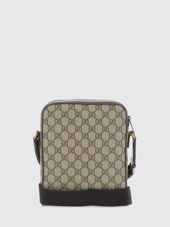 26FW 구찌 오피디아 스몰 슬링백 839103FAEOF 9745 Beige - GUCCI