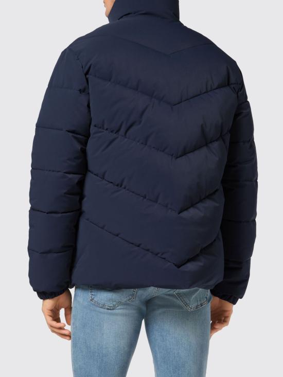 26SS 필립 플레인 숏패딩 LADCMRB2836PNY002N 14 Blue - PHILIPP PLEIN