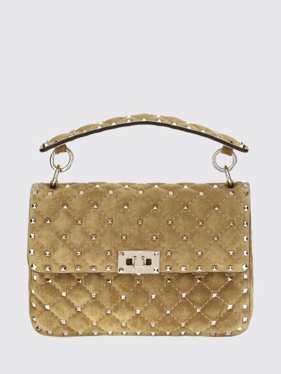 26FW 발렌티노 가라바니 토트백 B0122KQQ RDX Beige