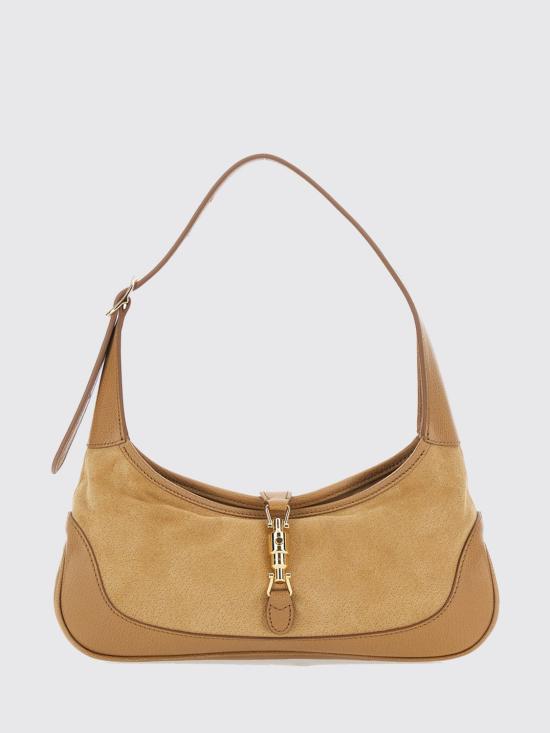 26FW 구찌 숄더백 863137AAGR2 9550 Beige