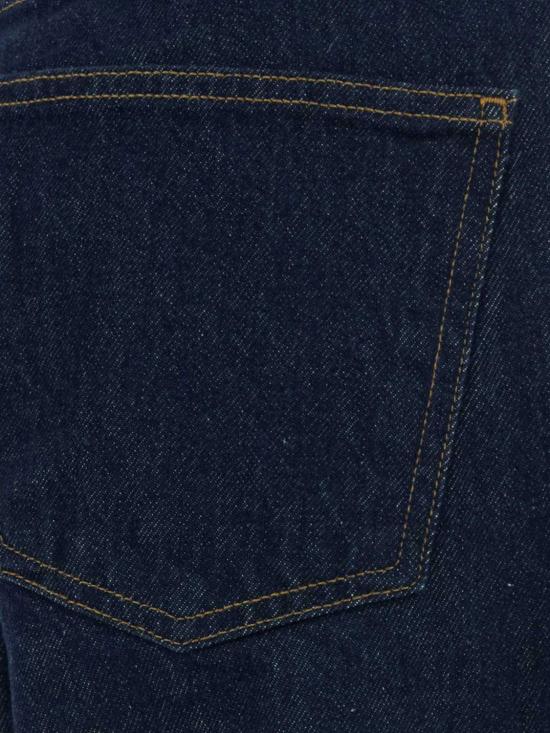 26FW 에이골디 데님 팬츠 A2901810 NSE Blue - AGOLDE