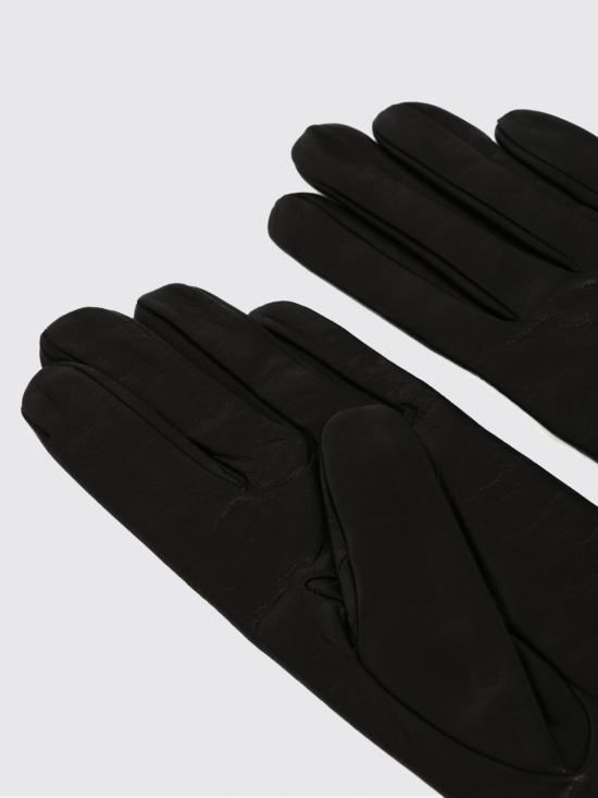 26FW 리비아나 콘티 장갑 A6WB20 Y690 Black - LIVIANA CONTI