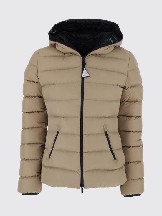 26FW 몽클레어 자켓 1A00146599KJ 230 Beige