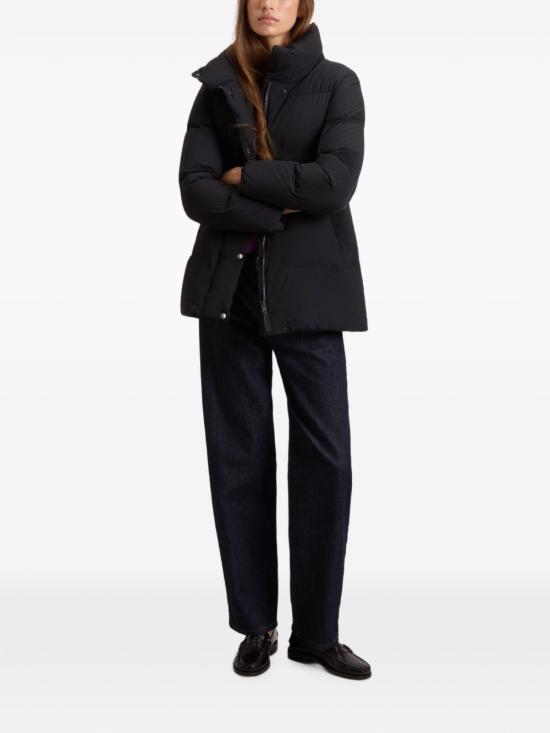 26FW 울리치 패딩 CFWWOU2228FR UT3107100 BLACK - WOOLRICH