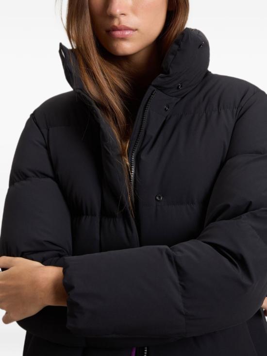 26FW 울리치 패딩 CFWWOU2228FR UT3107100 BLACK - WOOLRICH