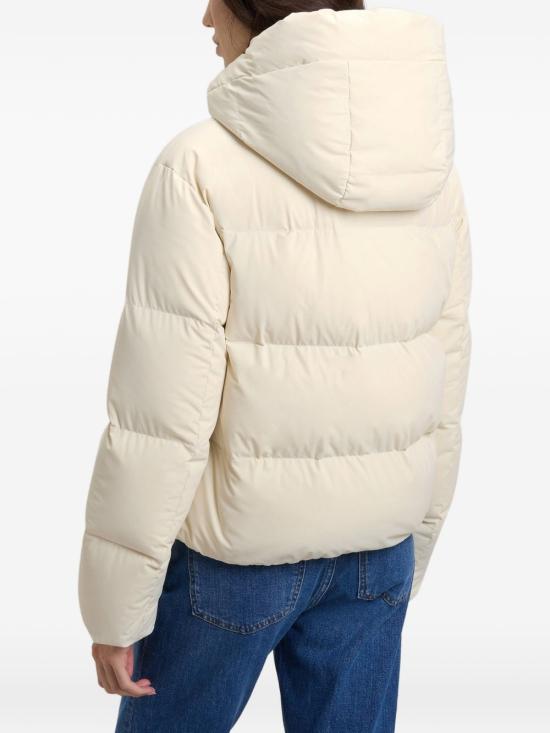 26FW 울리치 패딩 CFWWOU2227FR UT31078743 WHITE - WOOLRICH