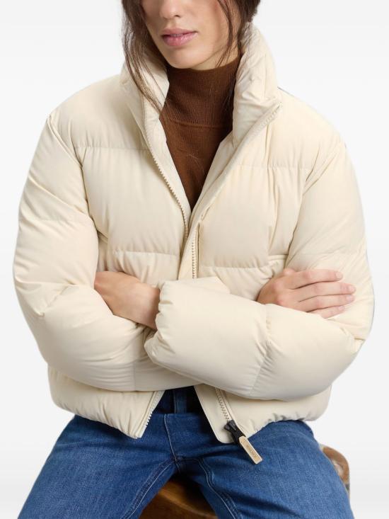 26FW 울리치 패딩 CFWWOU2227FR UT31078743 WHITE - WOOLRICH