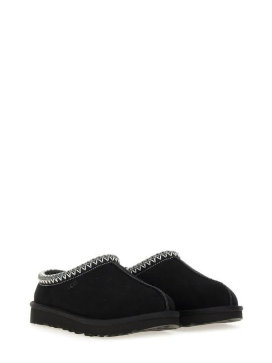  어그 타스만 2 1174470 BLK Black - UGG