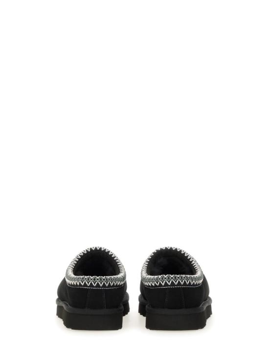  어그 타스만 2 1174470 BLK Black - UGG