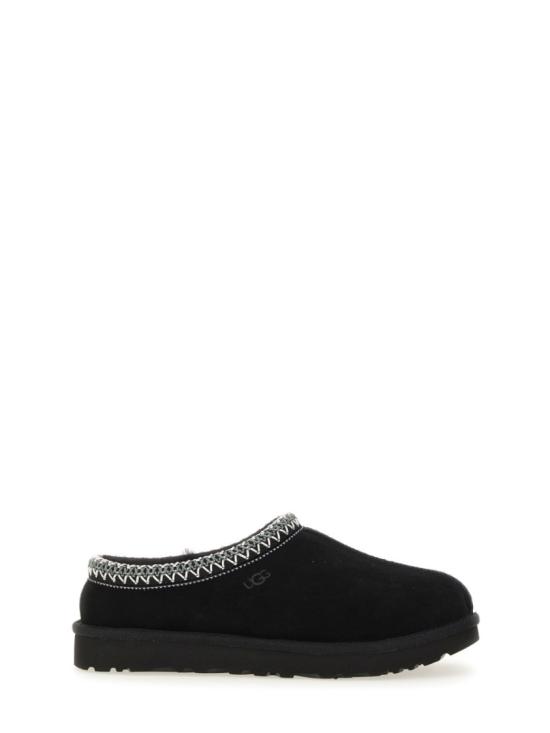  어그 타스만 2 1174470 BLK Black