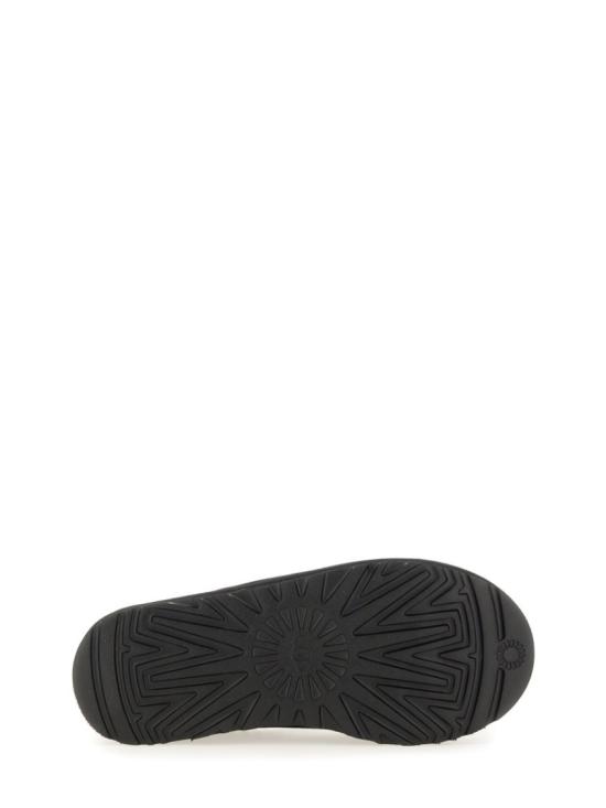  어그 타스만 2 1174470 BLK Black - UGG
