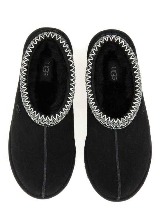  어그 타스만 2 1174470 BLK Black - UGG