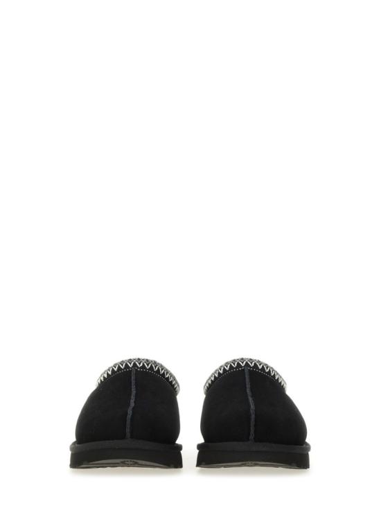  어그 타스만 2 1174470 BLK Black - UGG
