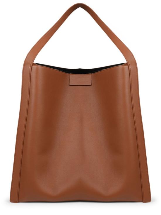  셀린느 토트백 123422T83 GFY5 Brown - CELINE