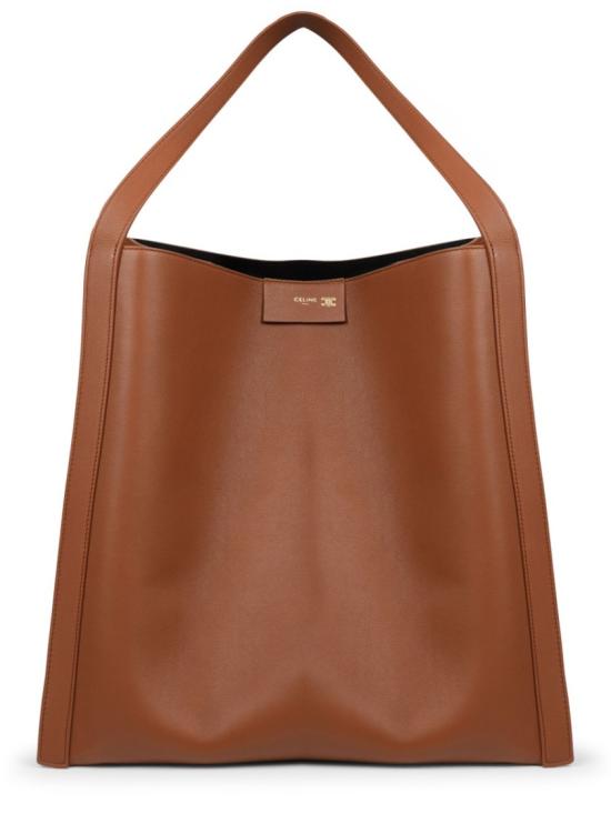  셀린느 토트백 123422T83 GFY5 Brown