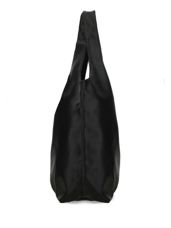  아페쎄 니논 토트백 PUAAT M61565 LZZ Black - A.P.C.