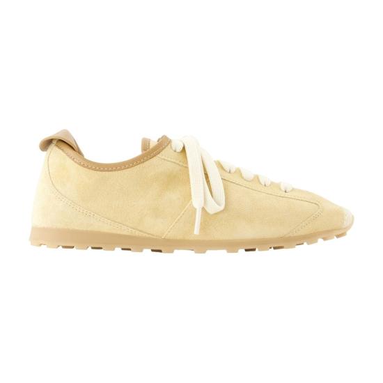 26FW 자크뮈스 스니커즈 CONFIG MUSS26002 BEIGE