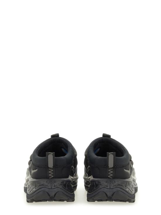 26FW 호카 오라 프리모 1141570 BBLC BLACK - HOKA