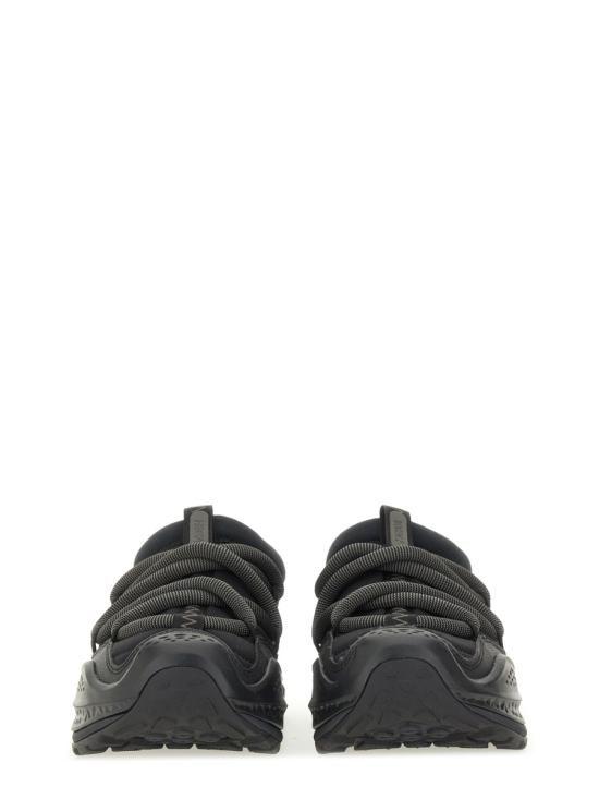 26FW 호카 오라 프리모 1141570 BBLC BLACK - HOKA