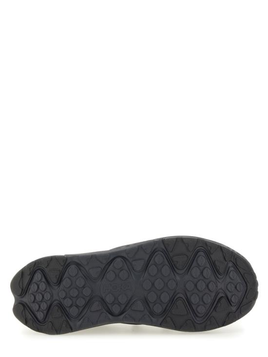 26FW 호카 오라 프리모 1141570 BBLC BLACK - HOKA