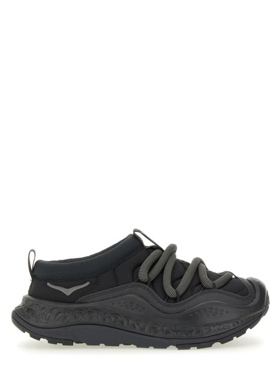 26FW 호카 오라 프리모 1141570 BBLC BLACK - HOKA