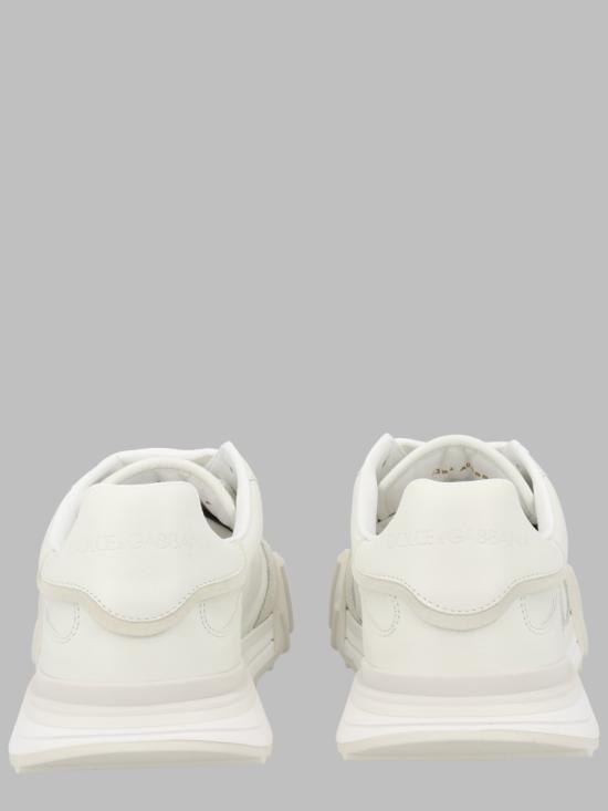 26FW 돌체앤가바나 스니커즈 CS2384 A05698L853 WHITE - DOLCE & GABBANA