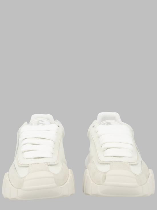 26FW 돌체앤가바나 스니커즈 CS2384 A05698L853 WHITE