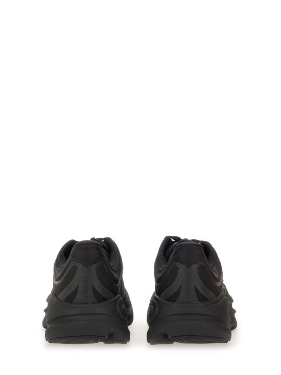 26FW 호카 본디 9 스니커즈 1162012 BBLC BLACK - HOKA