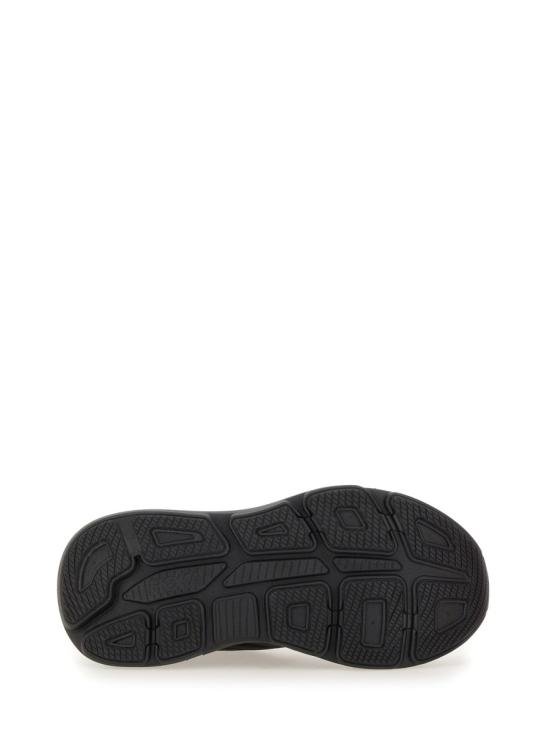 26FW 호카 본디 9 스니커즈 1162012 BBLC BLACK - HOKA