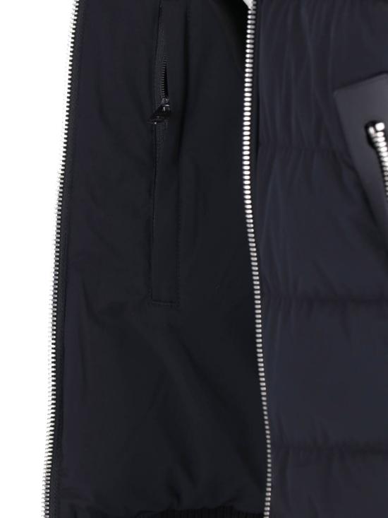 26FW 맥케이지 자켓 ANDREW ZZBLACK - MACKAGE
